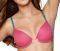  TRIUMPH MISS SWEET FANTASY WHU  (7...
