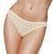  TRIUMPH TENDER CURVES STRING  (S...