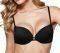  TRIUMPH TRENDY PUSH-UP WHU  (70B...