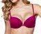  TRIUMPH TRENDY PUSH-UP WHU  (70...