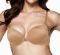  TRIUMPH TRENDY PUSH-UP WHUM   (85C)