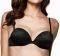  TRIUMPH TRENDY PUSH-UP WDU  (75B...