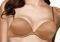 TRIUMPH TRENDY PUSH-UP WDU ���� ������ (70B)