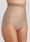 TRIUMPH RETRO SENSATION HIGH-WAIST PANTY 