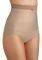 TRIUMPH RETRO SENSATION HIGH-WAIST PAN...