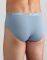 SLOGGI MEN, START MIDI C2P ( )    (2) (S)