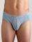 SLOGGI MEN, START MIDI C2P ( )    (2) (XL)