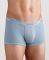 SLOGGI MEN, START HIPSTER C2P ( ...