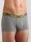 SLOGGI MEN, START HIPSTER C2P ( ...