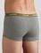 SLOGGI MEN, START HIPSTER C2P ( )     (2) (XL)