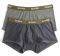 SLOGGI MEN, START HIPSTER C2P ( )     (2) (XL)