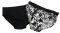 SLOGGI MEN, DUO MIDI C2P ( ) ...