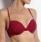 SLOGGI DOLCE HIPSTER WHP  (85B)