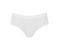  SLOGGI BASIC LACE 2.0 HIPSTER  2...