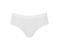 ������� SLOGGI BASIC LACE 2.0 HIPSTER ����� 2...