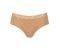 SLOGGI BASIC LACE 2.0 HIPSTER C2P (����� ����...