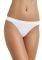  SLOGGI BASIC PRINT MIX TANGA /...