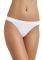  SLOGGI BASIC PRINT MIX TANGA /...