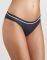SLOGGI BLUE DOTS MINI  