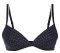 ������� SLOGGI BLUE DOTS P ���� ������