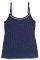 SLOGGI BLUE DOTS SH01   (S)
