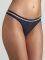 SLOGGI BLUE DOTS STRING ���� ������
