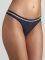 SLOGGI BLUE DOTS STRING ���� ������ (L)