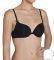  SLOGGI BRA COTTON WHP 