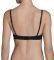 ������� SLOGGI BRA COTTON WHP ����� (85B)