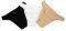 SLOGGI TRIO TANGA C3P ( ) ...