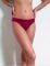 SLOGGI TRIO TANGA C3P ( ) ...