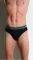 SLOGGI MEN V.I.P. MINI C2P ( )...