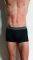 SLOGGI MEN V.I.P. HIPSTER C2P ( )  -  (2) (L)