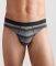 SLOGGI MEN GREY SHADES MINI