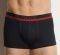 SLOGGI MEN VIVID CONTRAST HIPSTER   ...