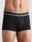 SLOGGI MEN VIVID CONTRAST HIPSTER ����� �� ��...