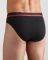 SLOGGI MEN VIVID CONTRAST MINI    (S)
