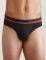 SLOGGI MEN VIVID CONTRAST MINI   ...