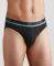 SLOGGI MEN VIVID CONTRAST MINI   