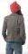  DKN DYED SATEEN  (M)