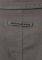 DKN DYED SATEEN  (M)