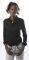  DKN STRETCH COTTON  (L)
