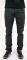 JEANS DKNY   (38)