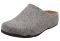  FIT FLOP  (43)