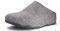  FIT FLOP  (46)
