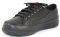 FIT FLOP SUPERTONE SNEAKERS   