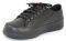 FIT FLOP SUPERTONE SNEAKERS    (4...