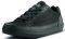 FIT FLOP SUPERSNEAKERS  (37)