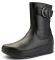  FIT FLOP HOOPER BOOT 