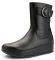 �������� FIT FLOP HOOPER BOOT ����� (37)